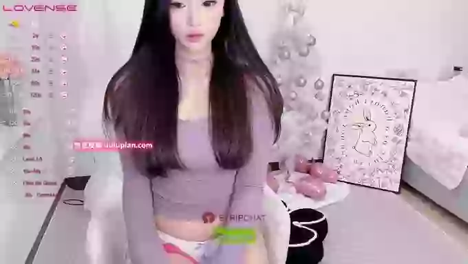 ho7-shi