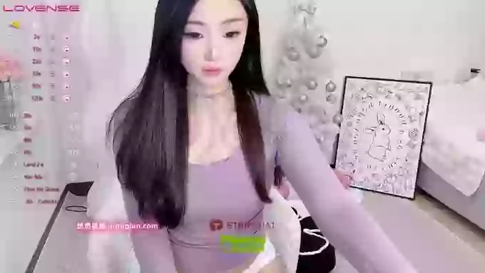 ho7-shi