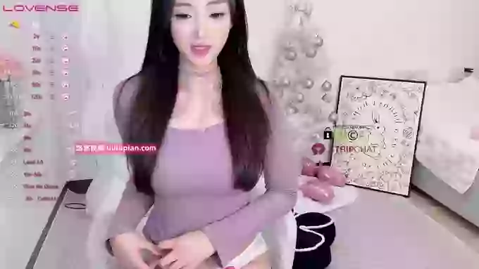 ho7-shi