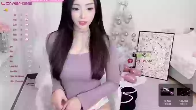 ho7-shi