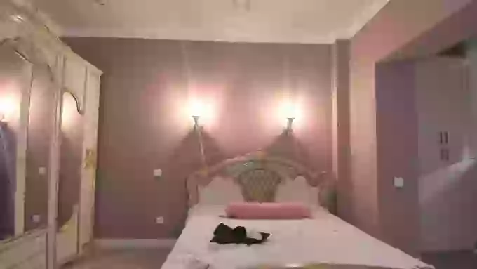 angel_sofi7