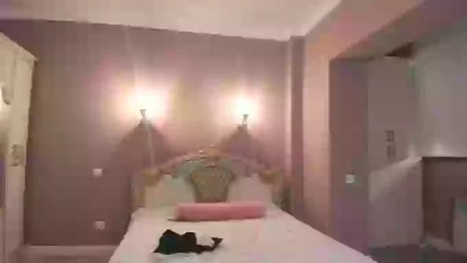 angel_sofi7
