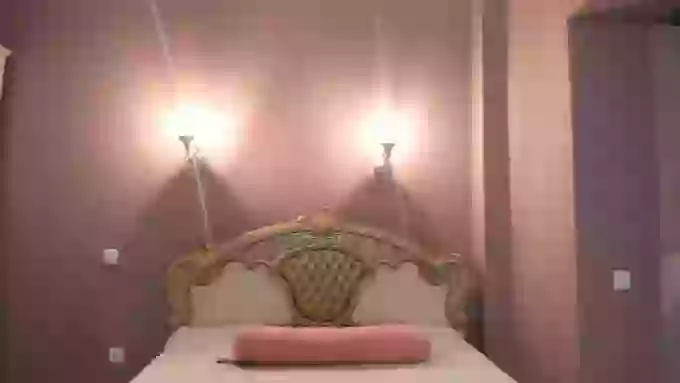 angel_sofi7