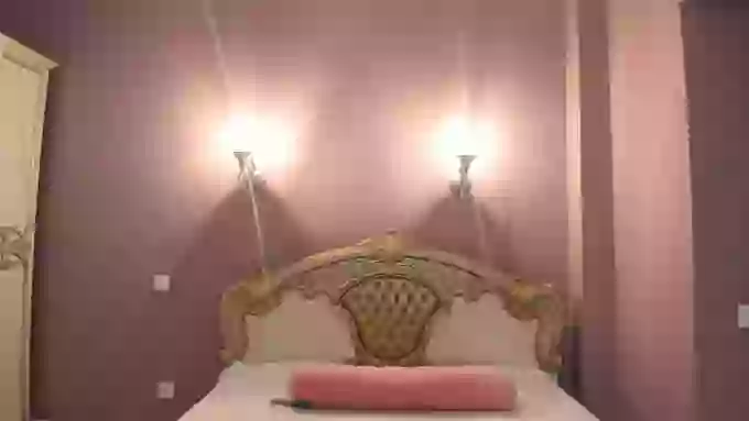 angel_sofi7
