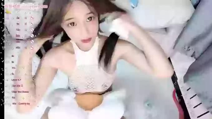 Su-nshine
