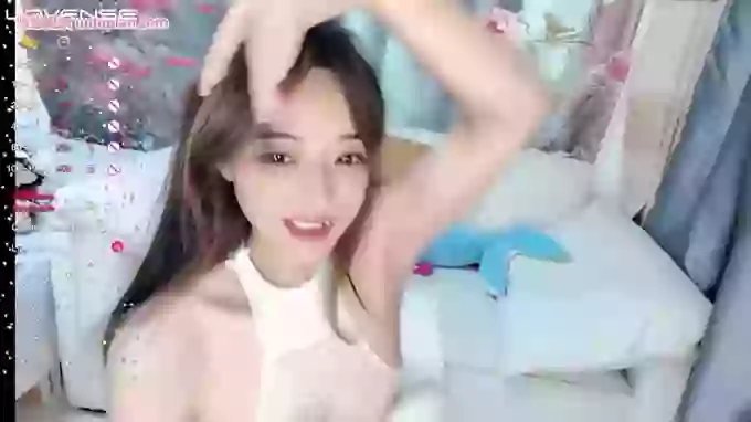 Su-nshine
