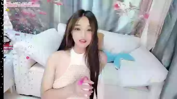 Su-nshine