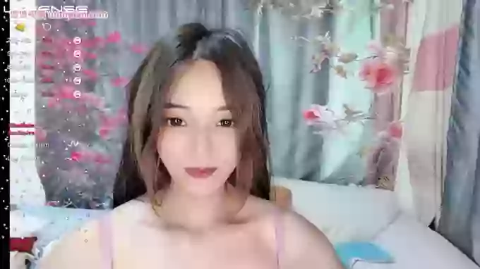Su-nshine