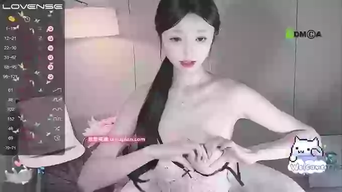 Yinoyai_3