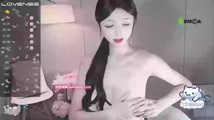 Yinoyai_3