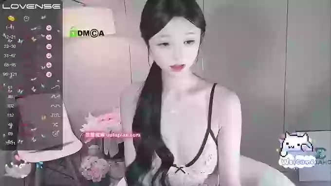 Yinoyai_3