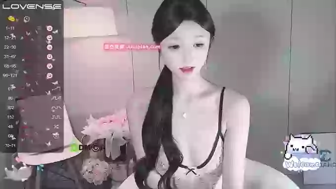 Yinoyai_3