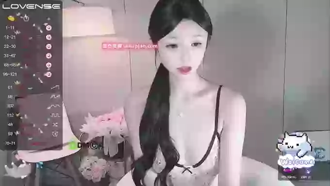 Yinoyai_3