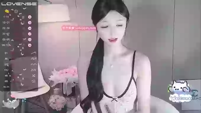 Yinoyai_3