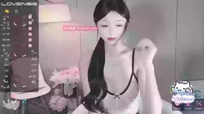 Yinoyai_3