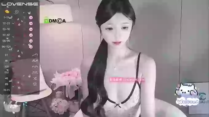 Yinoyai_3