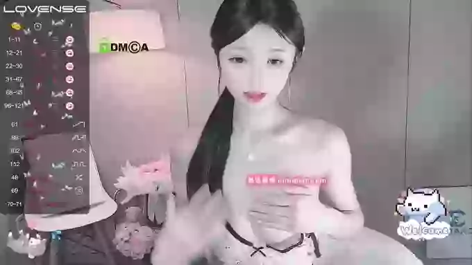 Yinoyai_3