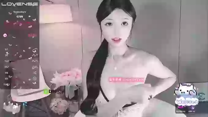 Yinoyai_3