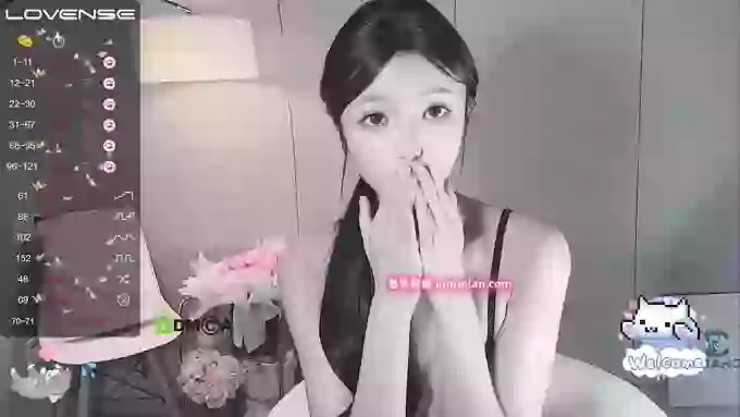 Yinoyai_3