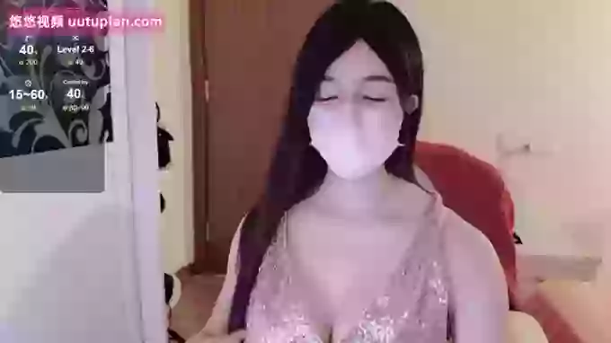 LolaBritton