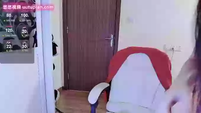 LolaBritton