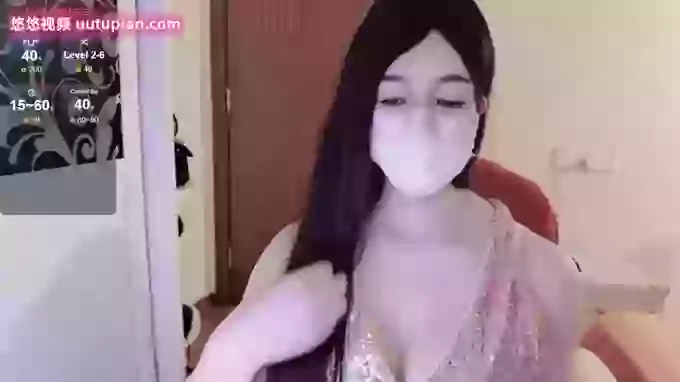 LolaBritton