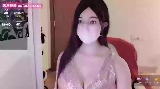 LolaBritton