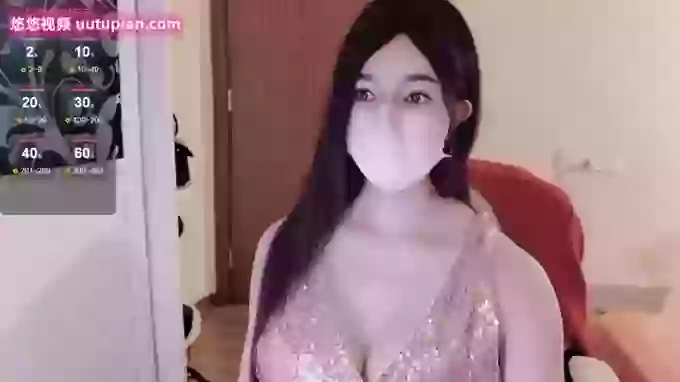 LolaBritton