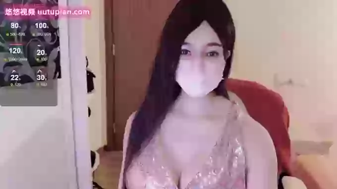 LolaBritton
