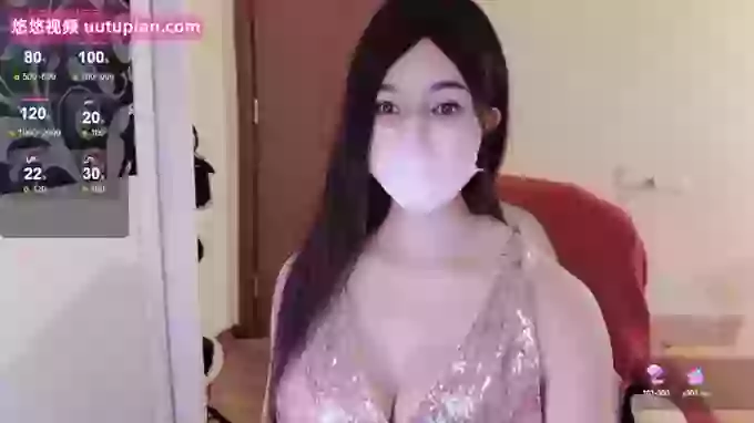LolaBritton