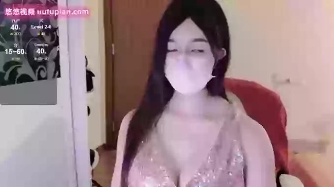 LolaBritton