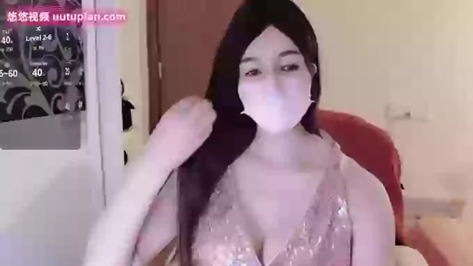 LolaBritton