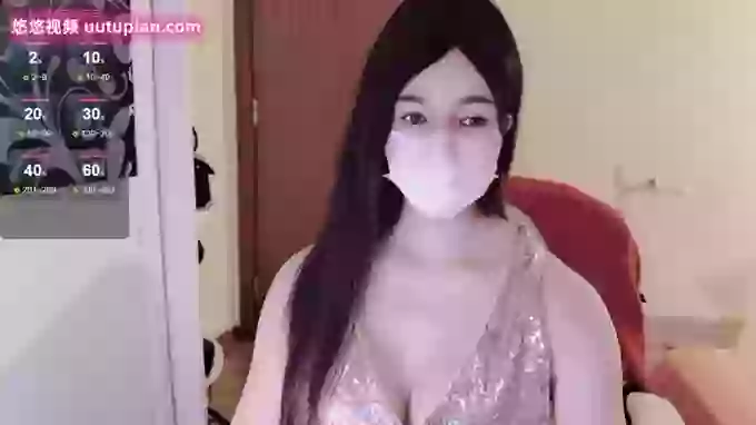 LolaBritton
