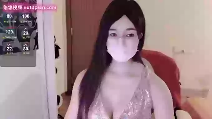 LolaBritton