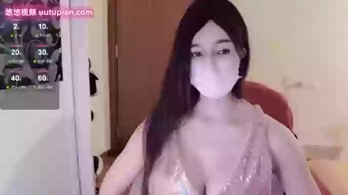 LolaBritton