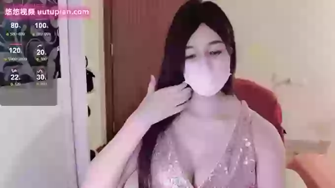 LolaBritton
