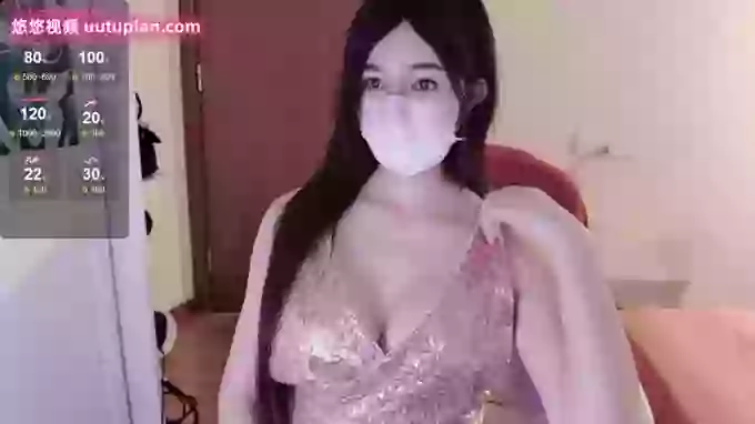 LolaBritton