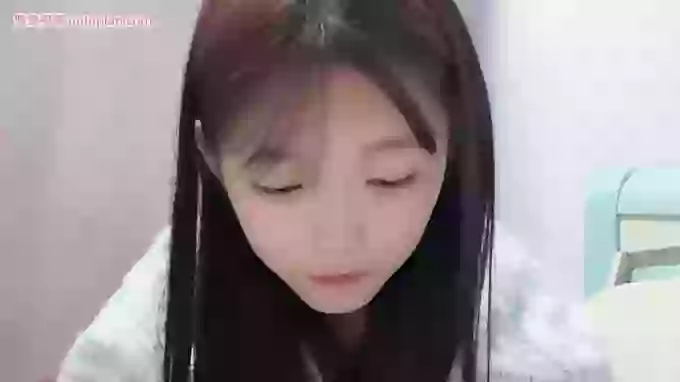 jiangtiantian