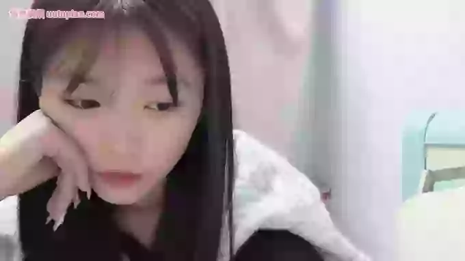 jiangtiantian