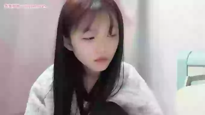 jiangtiantian