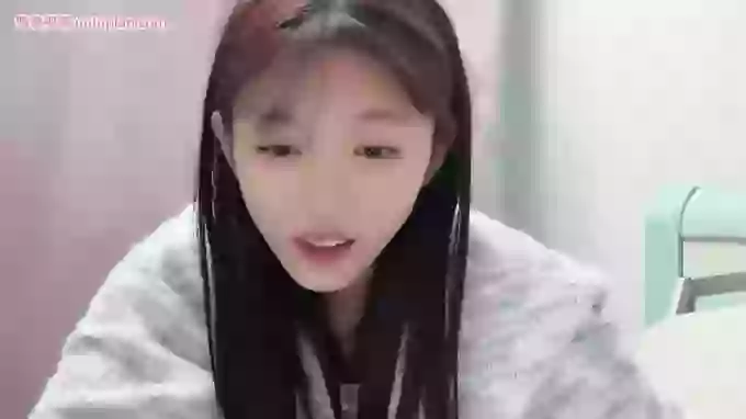 jiangtiantian
