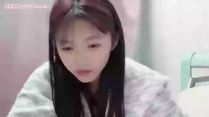 jiangtiantian