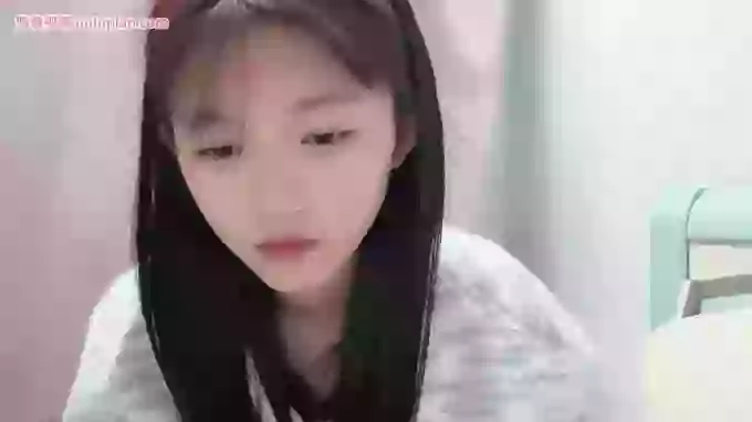 jiangtiantian