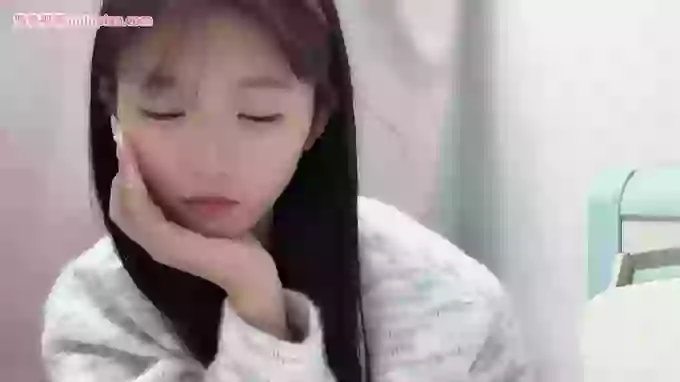 jiangtiantian