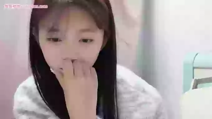 jiangtiantian