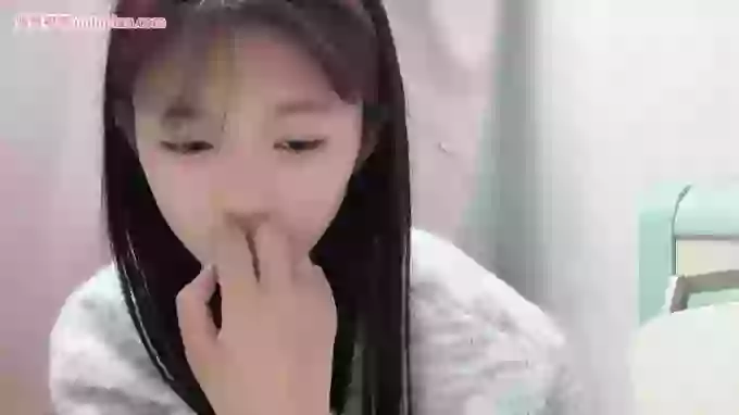 jiangtiantian