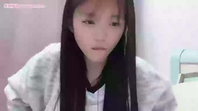 jiangtiantian