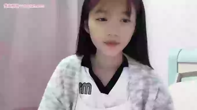 jiangtiantian