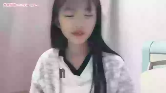 jiangtiantian
