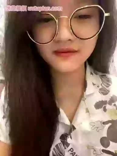 Krixxi22